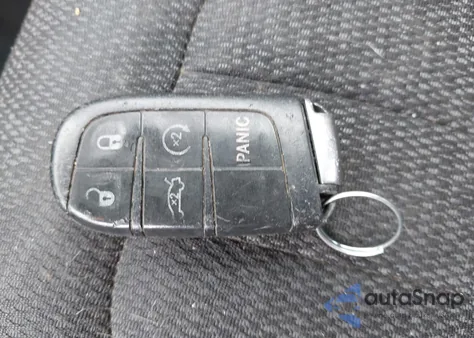 2015 Chrysler 200 S from USA, damaged, VIN 1C3CCCBB3FN550829